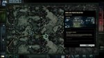 Barotrauma (Steam Gift Россия) - изображение № 3