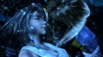 FINAL FANTASY X/X-2 HD Remaster (Steam Gift Россия UA) - изображение № 4