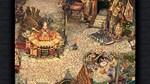FINAL FANTASY IX Steam Gift РОССИЯ УКРАИНА КАЗАХСТАН) - изображение № 3