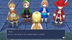 FINAL FANTASY III (3D Remake) (Steam Gift Россия UA KZ) - изображение № 3