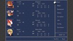 FINAL FANTASY III (3D Remake) (Steam Gift Россия UA KZ) - изображение № 2