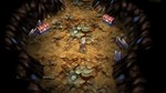 FINAL FANTASY III (3D Remake) (Steam Gift Россия UA KZ) - изображение № 5