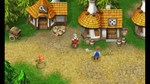FINAL FANTASY III (3D Remake) (Steam Gift Россия UA KZ) - изображение № 6