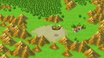 FINAL FANTASY III (3D Remake) (Steam Gift Россия UA KZ) - изображение № 4