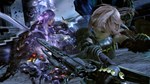 LIGHTNING RETURNS: FINAL FANTASY XIII Steam Gift Россия - изображение № 3