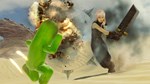 LIGHTNING RETURNS: FINAL FANTASY XIII Steam Gift Россия - изображение № 5