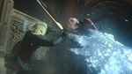 LIGHTNING RETURNS: FINAL FANTASY XIII Steam Gift Россия - изображение № 4