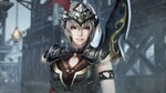Dynasty Warriors 8 Xtreme Legends Complete Edition RU - изображение № 6
