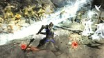 Dynasty Warriors 8 Xtreme Legends Complete Edition RU - изображение № 2