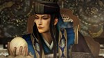 Dynasty Warriors 8 Xtreme Legends Complete Edition RU - изображение № 3