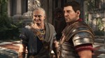 Ryse: Son of Rome (Steam Gift Россия) - изображение № 7