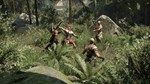 Ryse: Son of Rome (Steam Gift Россия) - изображение № 8