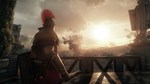 Ryse: Son of Rome (Steam Gift Россия) - изображение № 2