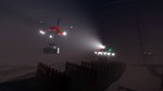 Stormworks: Build and Rescue (Steam Gift Россия) - изображение № 5