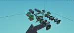 Stormworks: Build and Rescue (Steam Gift Россия) - изображение № 2