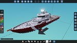 Stormworks: Build and Rescue (Steam Gift Россия) - изображение № 3