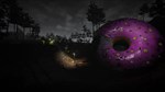 CASE 2: Animatronics Survival (Steam Gift Россия) - изображение № 8