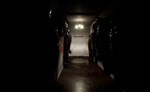 CASE 2: Animatronics Survival (Steam Gift Россия) - изображение № 3