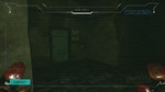 CASE 2: Animatronics Survival (Steam Gift Россия) - изображение № 4
