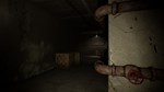 CASE 2: Animatronics Survival (Steam Gift Россия) - изображение № 5