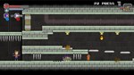 Trials of Azra (Steam Gift Россия) - изображение № 3