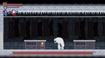 Trials of Azra (Steam Gift Россия) - изображение № 2
