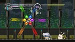 Touhou Luna Nights (Steam Gift Россия) - изображение № 2