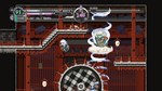 Touhou Luna Nights (Steam Gift Россия) - изображение № 5