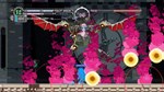 Touhou Luna Nights (Steam Gift Россия) - изображение № 4