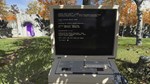 The Talos Principle VR (Steam Gift Россия) - изображение № 2