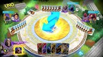 Uno - Ultimate Edition (Steam Gift Россия / Украина) - изображение № 5