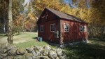 theHunter: Call of the Wild Steam Gift Россия UA KZ BY - изображение № 7