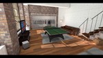 Eleven Table Tennis (Steam Gift Россия) - изображение № 2