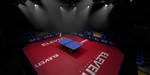 Eleven Table Tennis (Steam Gift Россия) - изображение № 4