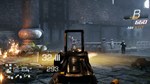 Bright Memory (Steam Gift Россия) - изображение № 2
