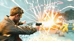 Quantum Break (Steam Gift Россия) - изображение № 5