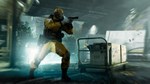 Quantum Break (Steam Gift Россия) - изображение № 4