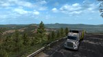 American Truck Simulator - Oregon (Steam Gift Россия) - изображение № 8