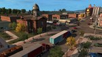 American Truck Simulator - Oregon (Steam Gift Россия) - изображение № 5