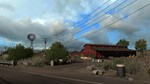 American Truck Simulator - Oregon (Steam Gift Россия) - изображение № 4