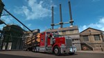 American Truck Simulator - Oregon (Steam Gift Россия) - изображение № 7