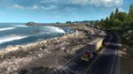 American Truck Simulator - Oregon (Steam Gift Россия) - изображение № 6