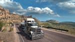 American Truck Simulator - New Mexico (Steam Gift RU) - изображение № 8