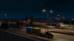 American Truck Simulator - New Mexico (Steam Gift RU) - изображение № 4