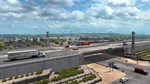 American Truck Simulator - New Mexico (Steam Gift RU) - изображение № 3