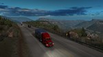 American Truck Simulator - New Mexico (Steam Gift RU) - изображение № 6