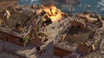 Desperados III Season Pass (Steam Gift Россия) - изображение № 6