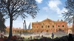 Desperados III Season Pass (Steam Gift Россия) - изображение № 7