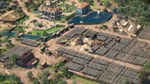 Desperados III Season Pass (Steam Gift Россия) - изображение № 2