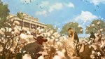 Desperados III Season Pass (Steam Gift Россия) - изображение № 3